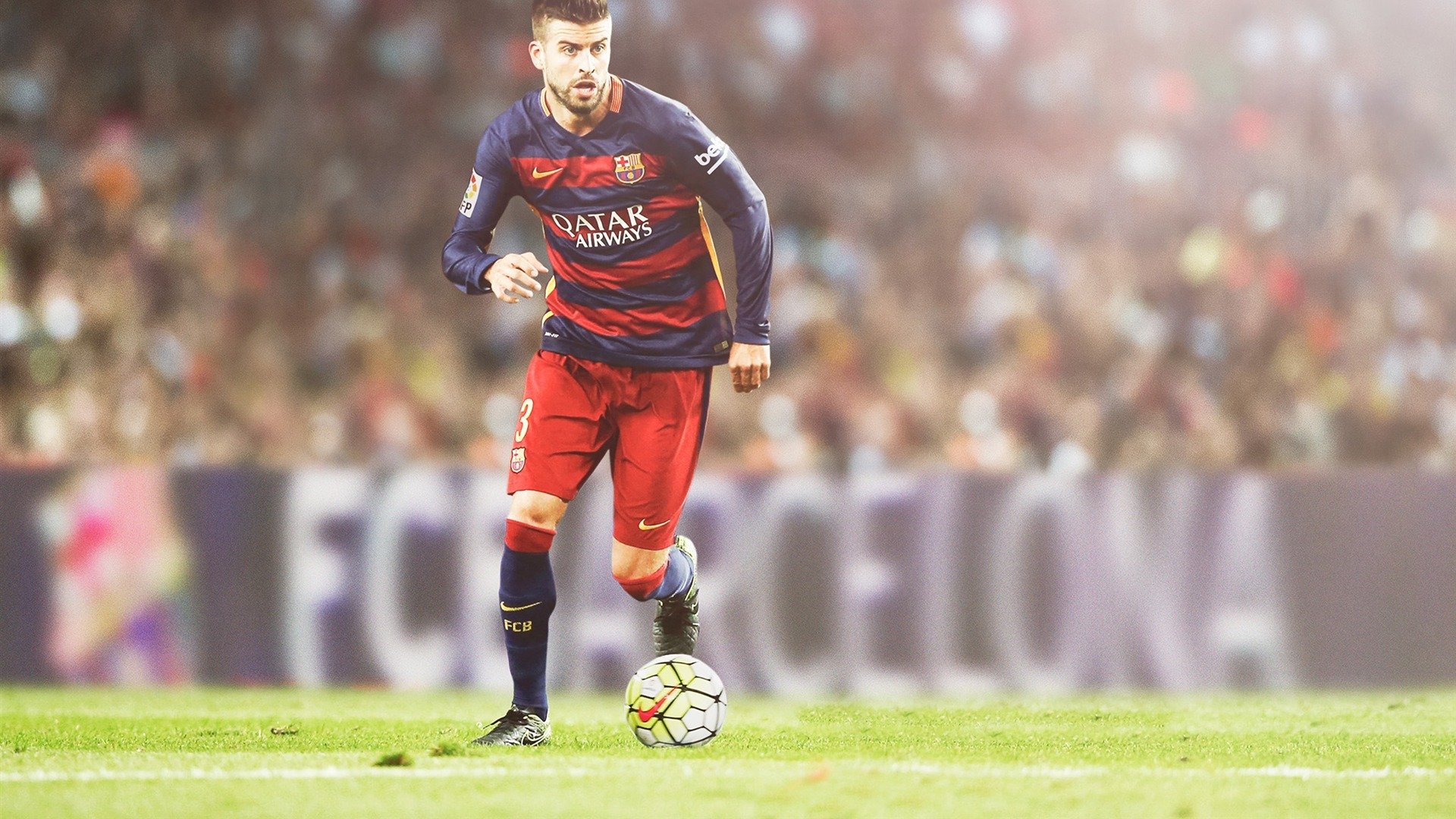 九游娱乐官方平台-“青训营地：足球梦想的摇篮”，足球青训训练营