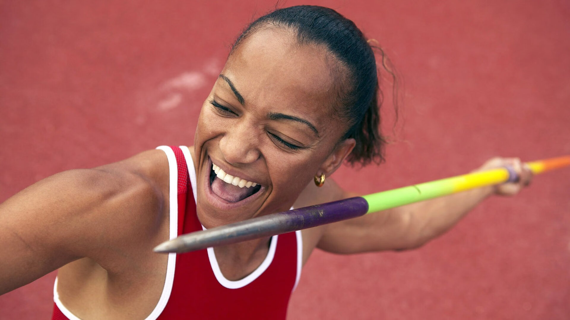 中国高中篮球联赛全面升级，促进校园体育多样化发展，国内高中篮球联赛