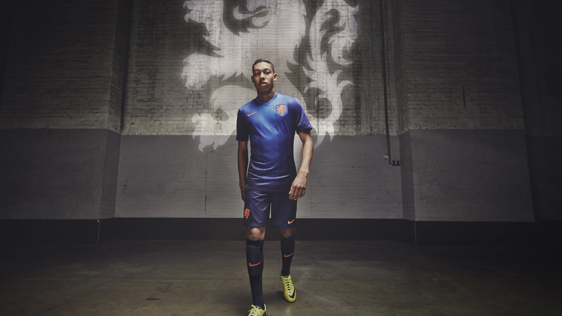 亚洲足球联合会主席评论中国足球未来走势