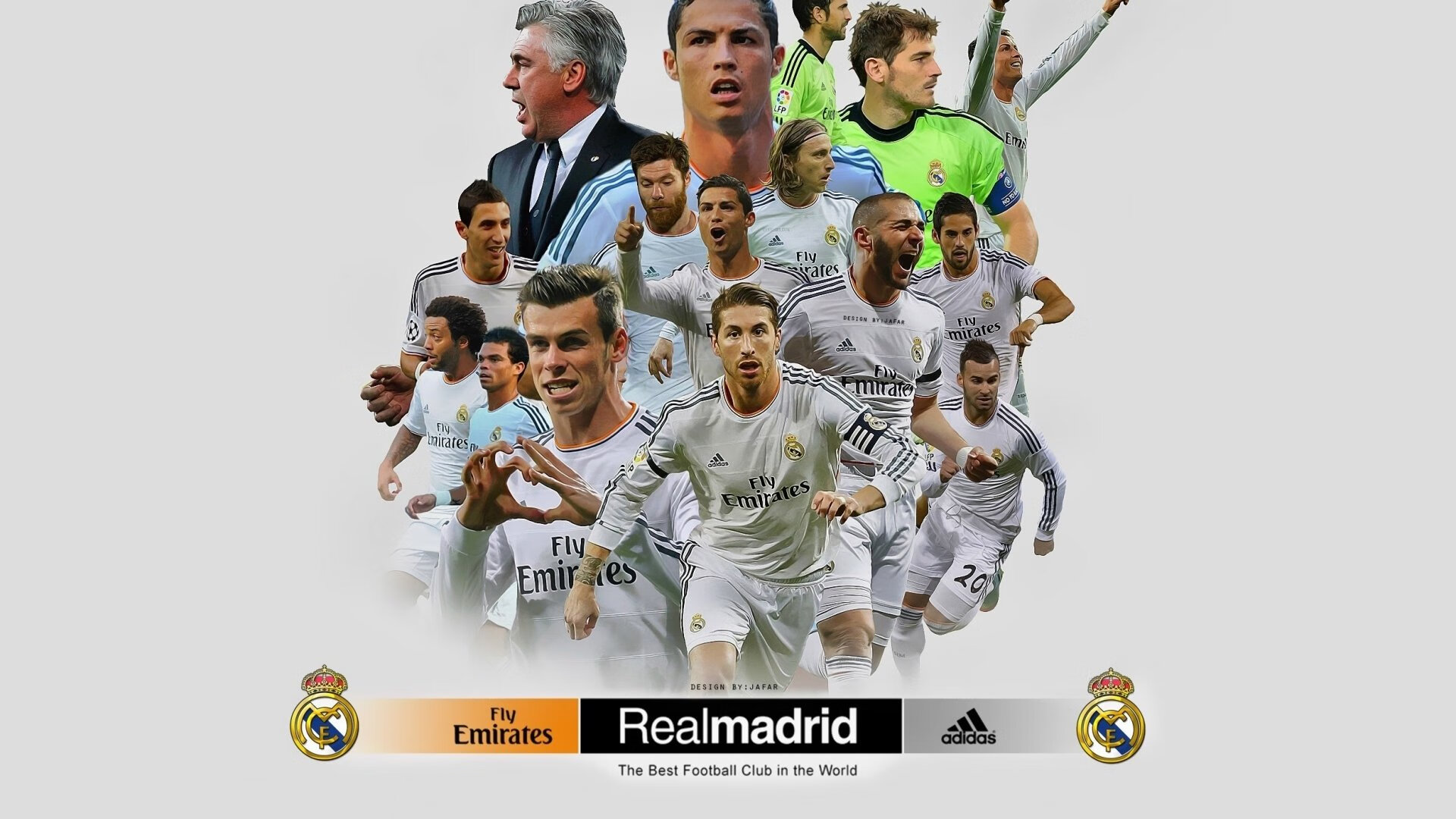 九游sports-史上最“燃”季后赛夜战，哪一场让你震撼？，季后赛今日战报