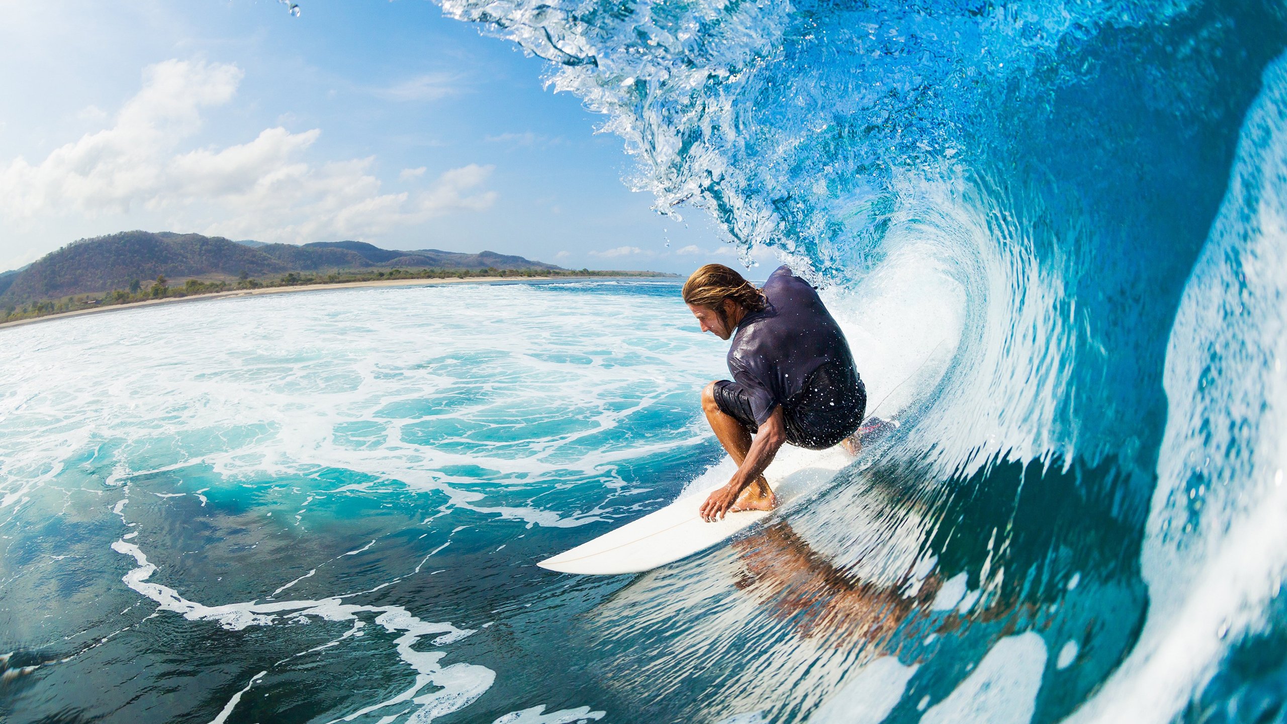 室内蹦床华丽秀，空中舞者炫技表演，室内蹦床运动