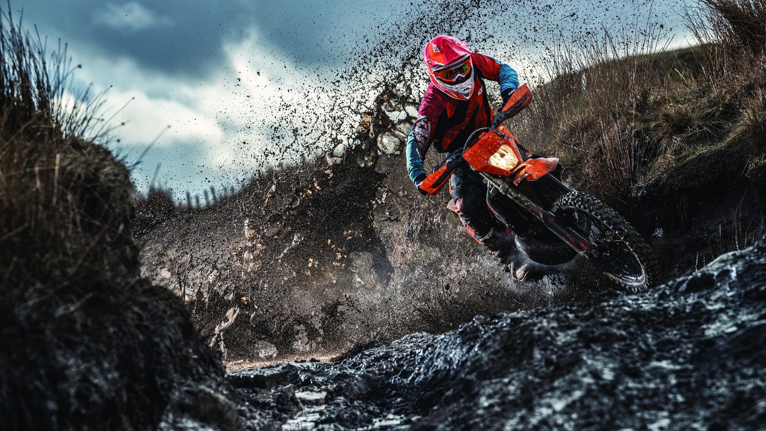 未来联盟：虚拟实境（VR）带来沉浸式观赛体验新革命，未来vr游戏