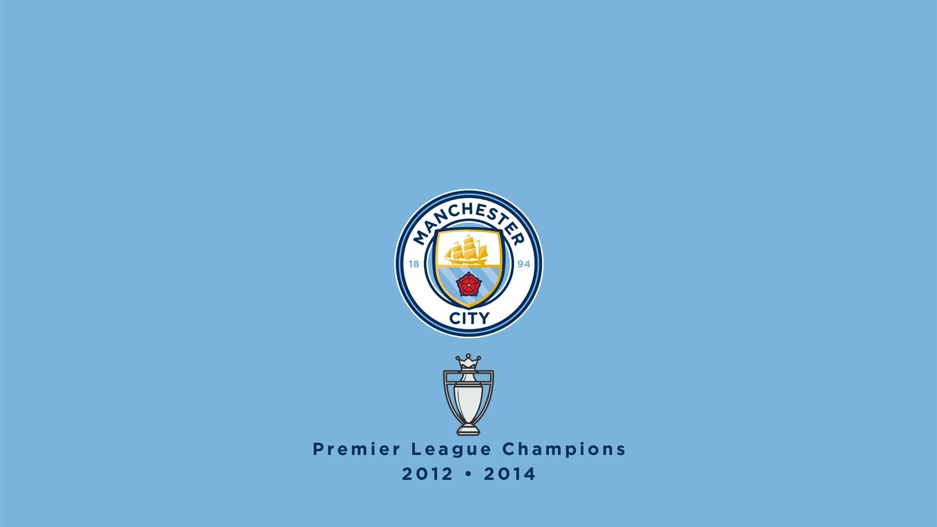 9游app-球迷眼中的“年度欧冠瞬间”票选结果公布，例年欧冠冠军