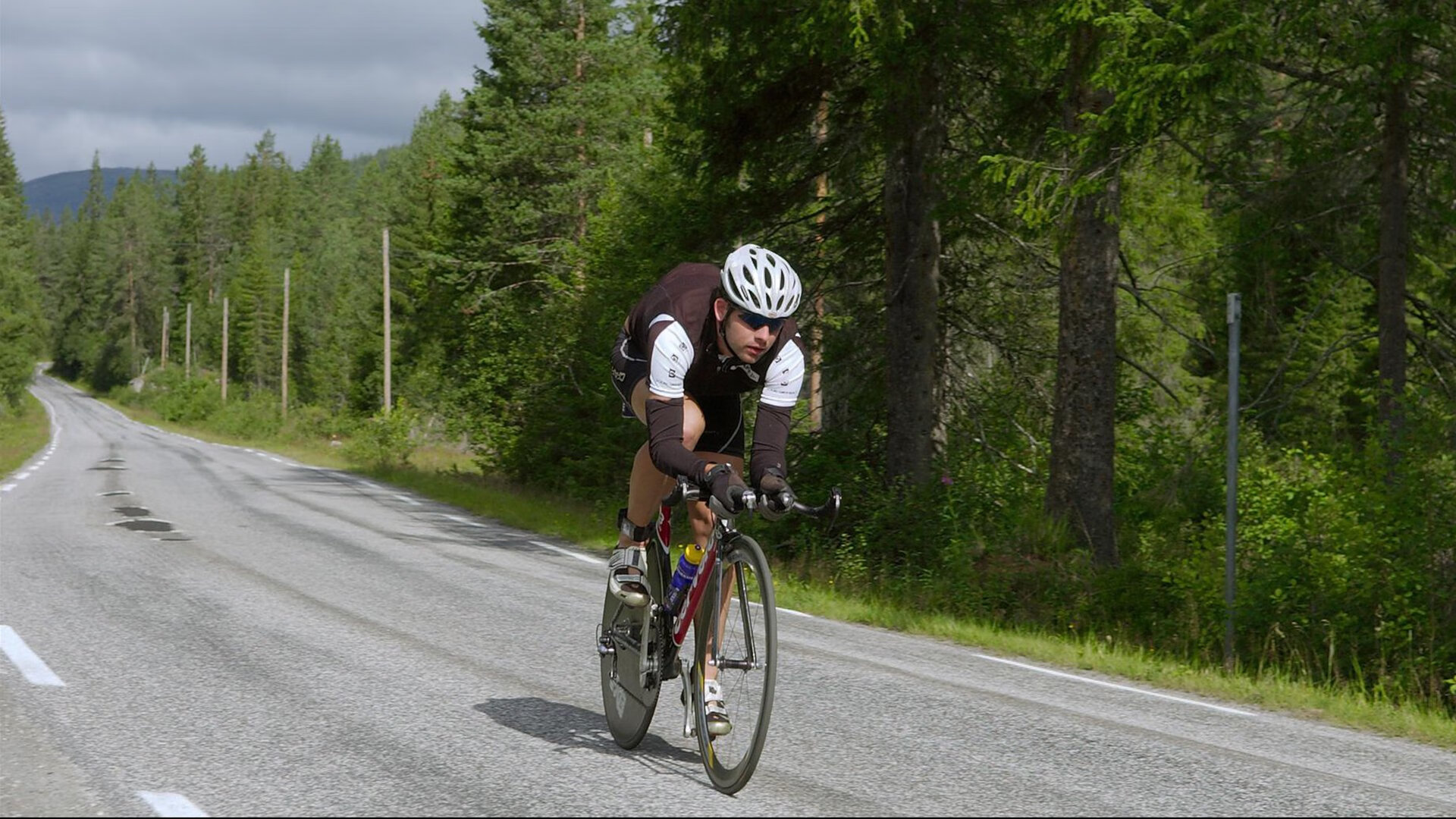 西甲焦点，球员谈比赛亮点，西甲最佳11人